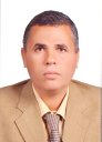 Prof. Ashraf Ahmed Shaker
